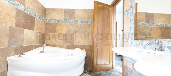 Villa T3 em Gavorrano, Italy N.º 264796 20