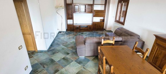 Villa T3 em Gavorrano, Italy N.º 264796 12