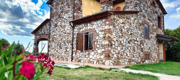 Villa T3 em Gavorrano, Italy N.º 264796 50