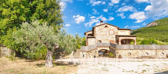 Villa T3 em Gavorrano, Italy N.º 264796 40