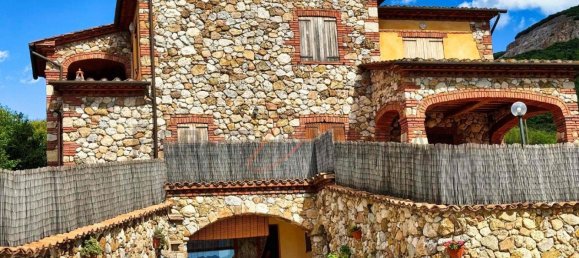 Villa T3 em Gavorrano, Italy N.º 264796 43