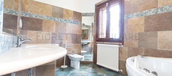 Villa T3 em Gavorrano, Italy N.º 264796 19