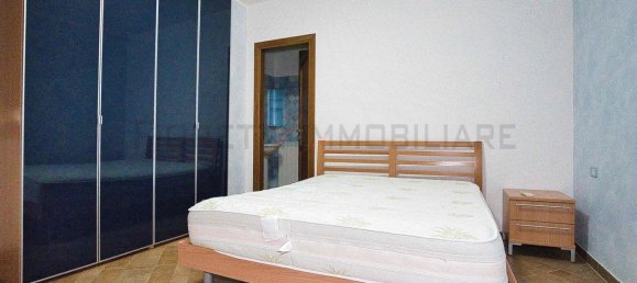 Villa T3 em Gavorrano, Italy N.º 264796 33