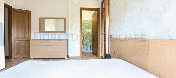 Villa T3 em Gavorrano, Italy N.º 264796 26