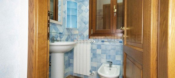 Villa T3 em Gavorrano, Italy N.º 264796 35