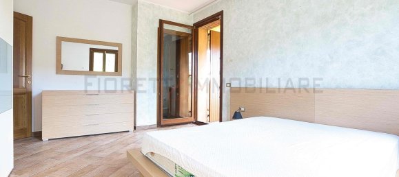 Villa T3 em Gavorrano, Italy N.º 264796 24