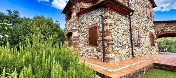 Villa T3 em Gavorrano, Italy N.º 264796 45