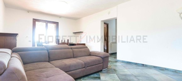 Villa T3 em Gavorrano, Italy N.º 264796 7