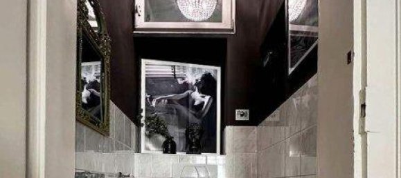 Apartamento de 3 habitaciónes en Linz, Austria No. 238869 16