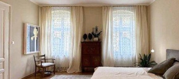 Apartamento de 3 habitaciónes en Linz, Austria No. 238869 17