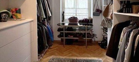 Apartamento de 3 habitaciónes en Linz, Austria No. 238869 2