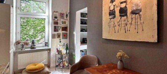 Apartamento de 3 habitaciónes en Linz, Austria No. 238869 5