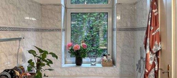 Apartamento de 3 habitaciónes en Linz, Austria No. 238869 10