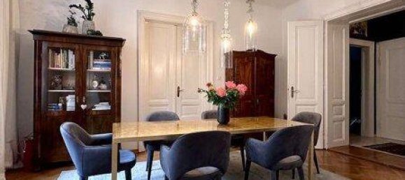 Apartamento de 3 habitaciónes en Linz, Austria No. 238869 9