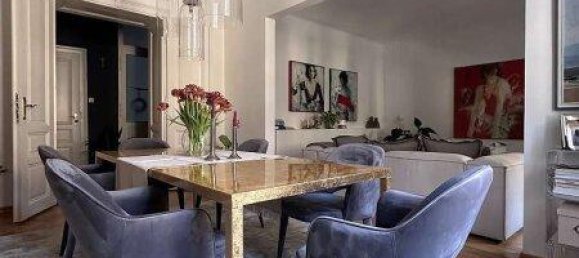 Apartamento de 3 habitaciónes en Linz, Austria No. 238869 13