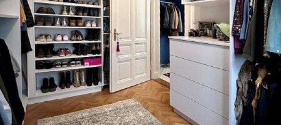 Apartamento de 3 habitaciónes en Linz, Austria No. 238869 7