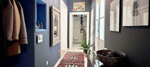 Apartamento de 3 habitaciónes en Linz, Austria No. 238869 14