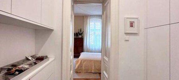 Apartamento de 3 habitaciónes en Linz, Austria No. 238869 8