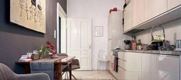 Apartamento de 3 habitaciónes en Linz, Austria No. 238869 18