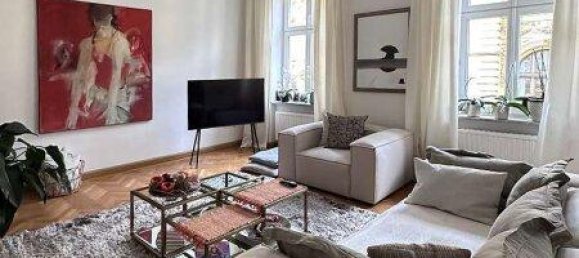 Apartamento de 3 habitaciónes en Linz, Austria No. 238869 11