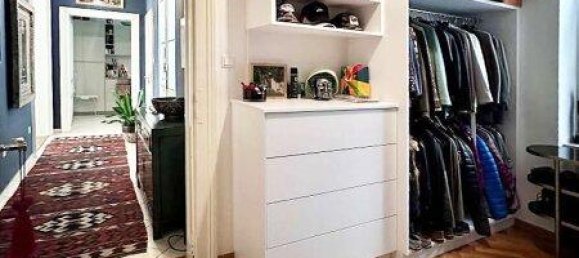 Apartamento de 3 habitaciónes en Linz, Austria No. 238869 6