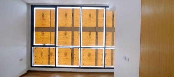 Apartamento com 3 quartos em condomínio em Watthana, Thailand N.º 62666 13