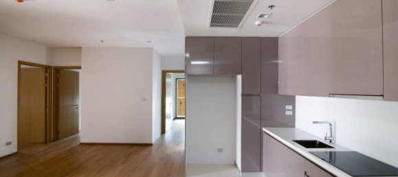 Apartamento com 3 quartos em condomínio em Watthana, Thailand N.º 62666 10