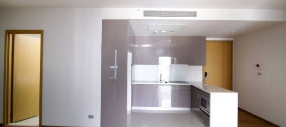 Apartamento com 3 quartos em condomínio em Watthana, Thailand N.º 62666 15
