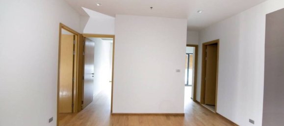 Apartamento com 3 quartos em condomínio em Watthana, Thailand N.º 62666 14