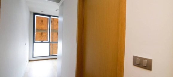 Apartamento com 3 quartos em condomínio em Watthana, Thailand N.º 62666 16