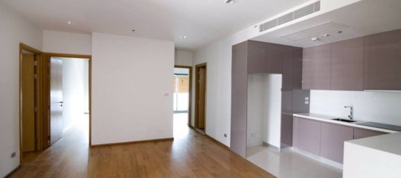 Apartamento com 3 quartos em condomínio em Watthana, Thailand N.º 62666 11