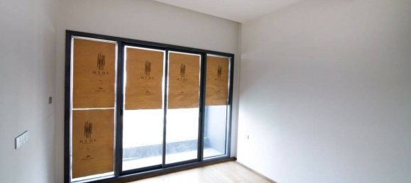 Apartamento com 3 quartos em condomínio em Watthana, Thailand N.º 62666 18