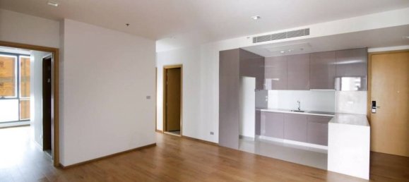 Apartamento com 3 quartos em condomínio em Watthana, Thailand N.º 62666 12