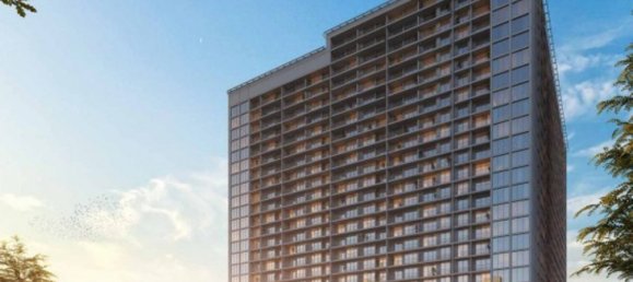 2 غرف نوم شقة في دبي, UAE رقم 21239 4