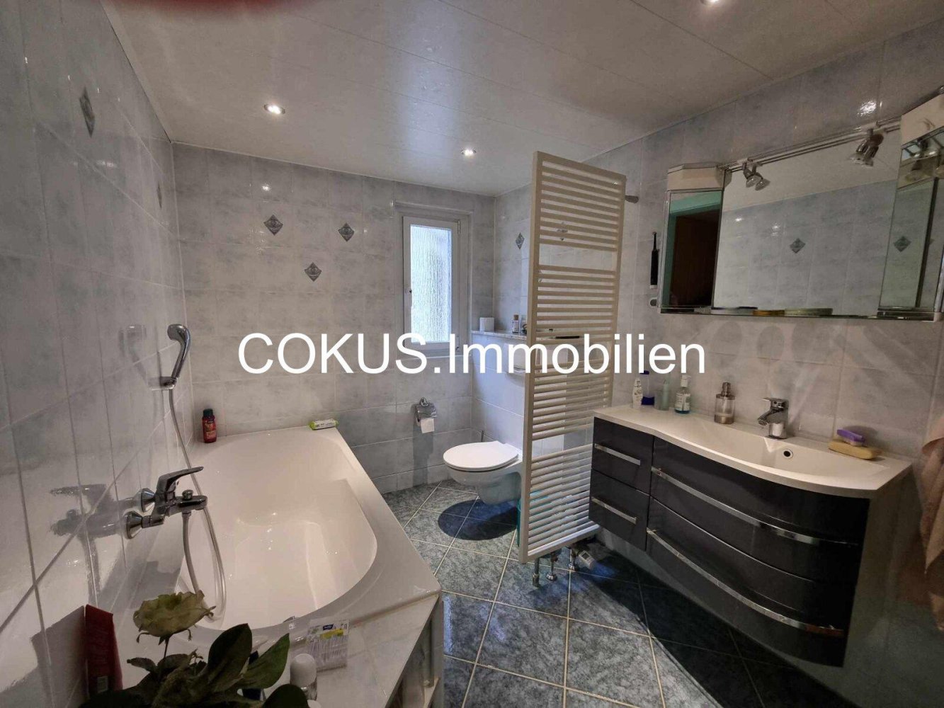 Casa T3 em Schmalkalden-Meiningen, Germany N.º 314921