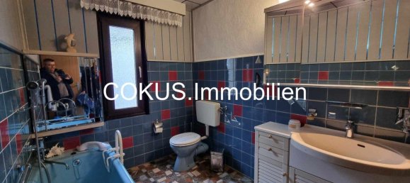 3 chambres Maison à Schmalkalden-Meiningen, Germany No. 314921 8