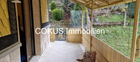 3 chambres Maison à Schmalkalden-Meiningen, Germany No. 314921 7