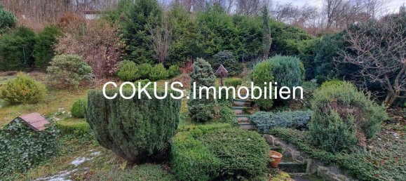 3 chambres Maison à Schmalkalden-Meiningen, Germany No. 314921 11