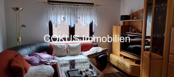 3 chambres Maison à Schmalkalden-Meiningen, Germany No. 314921 4