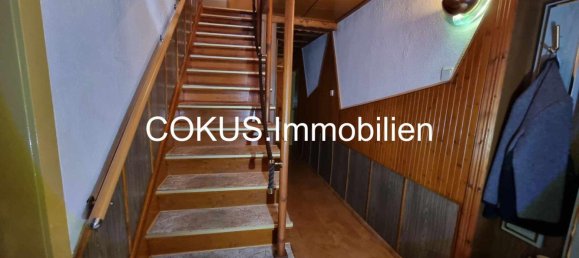 3 chambres Maison à Schmalkalden-Meiningen, Germany No. 314921 6