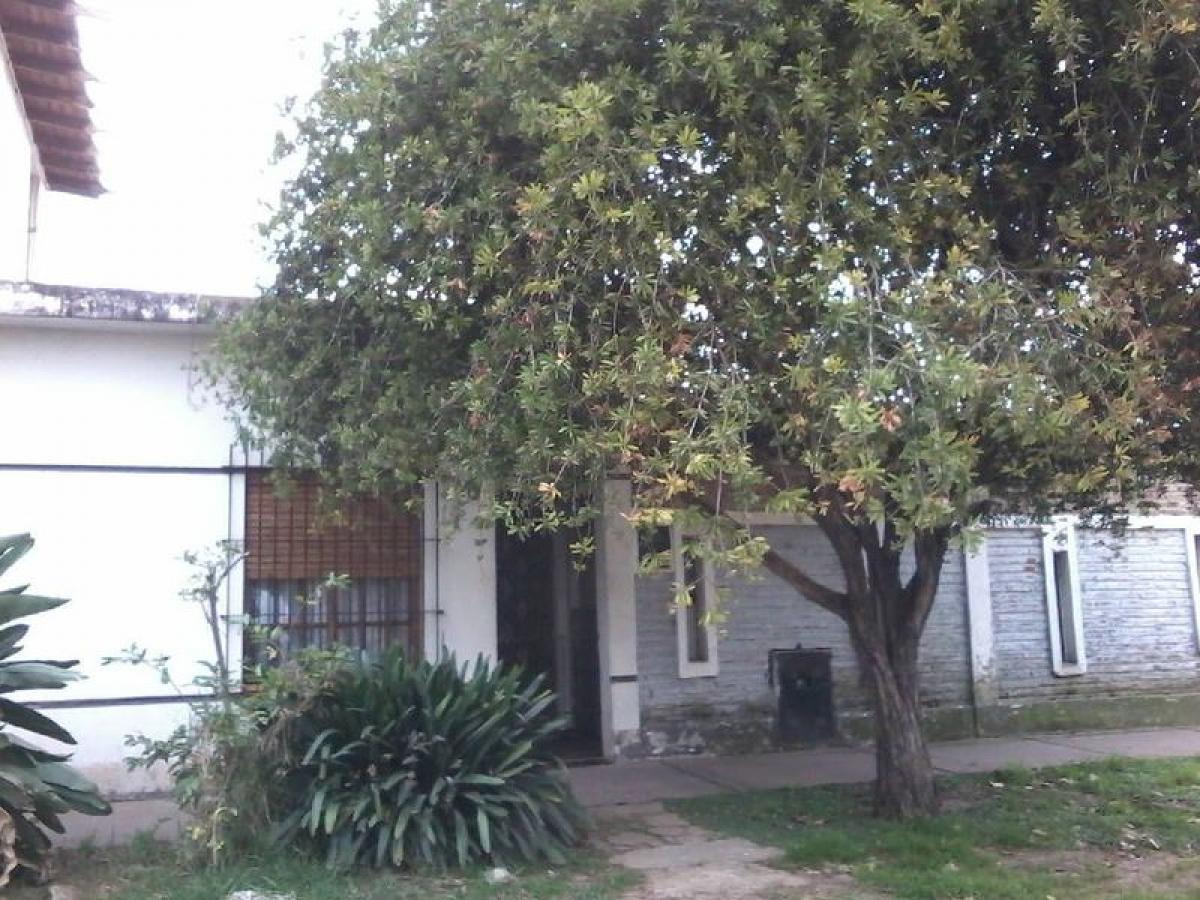 3 Schlafzimmer Haus in Ituzaingo, Argentina, Nr. 96805