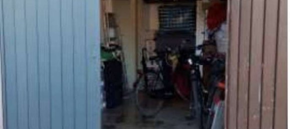 Квартира с 5 комнатами в Тревизо, Италия № 212823 21