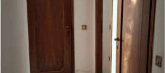 Квартира с 5 комнатами в Тревизо, Италия № 212823 16