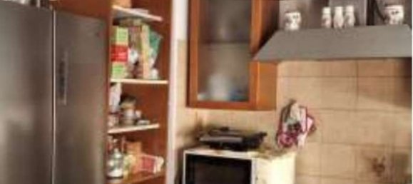 Квартира с 5 комнатами в Тревизо, Италия № 212823 12