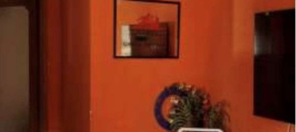 Квартира с 5 комнатами в Тревизо, Италия № 212823 10