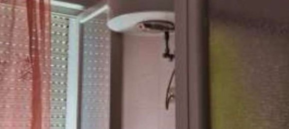 Квартира с 5 комнатами в Тревизо, Италия № 212823 19