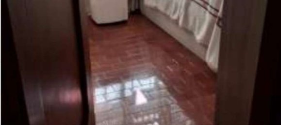 Квартира с 5 комнатами в Тревизо, Италия № 212823 18