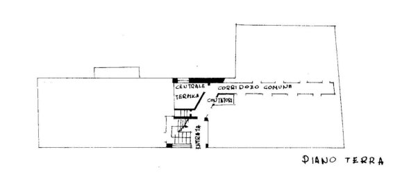 Квартира с 5 комнатами в Тревизо, Италия № 212823 40