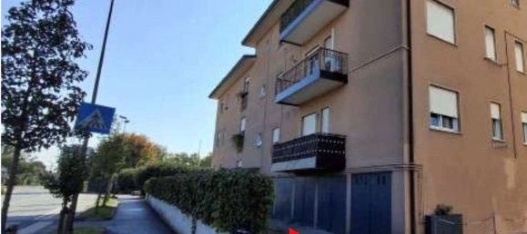 Квартира с 5 комнатами в Тревизо, Италия № 212823 4