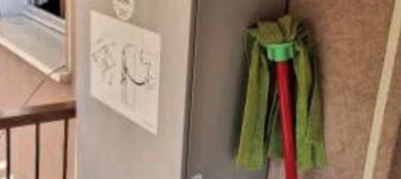 Квартира с 5 комнатами в Тревизо, Италия № 212823 14